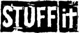 STUFFit Film Festival