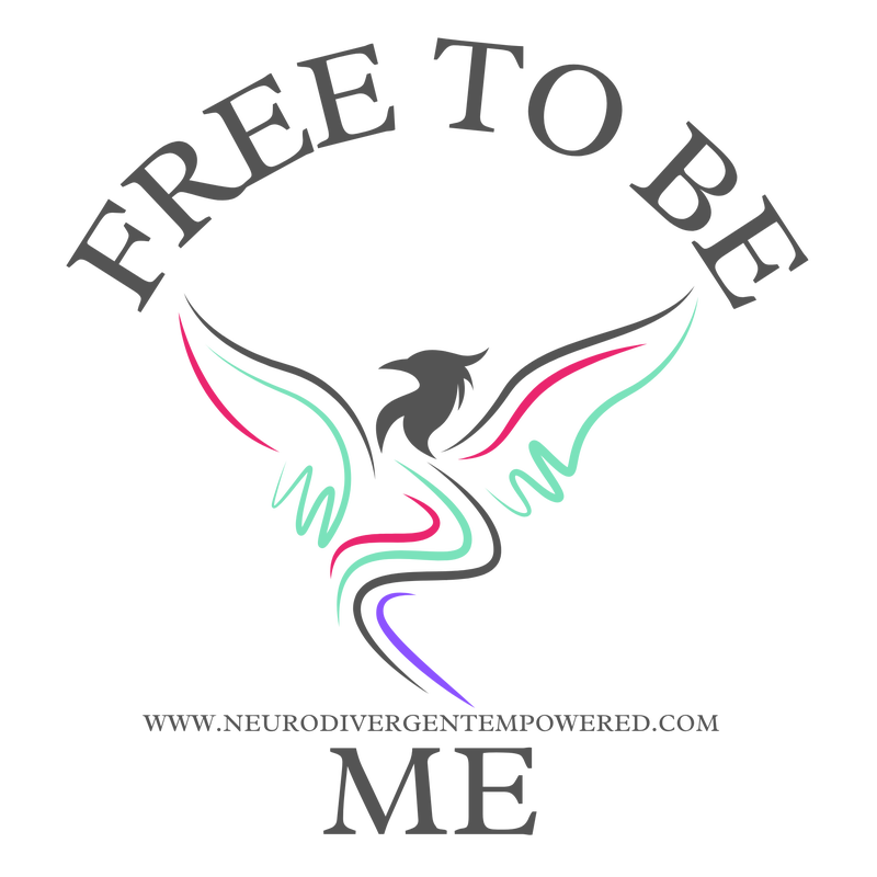Neurodivergent Empowered Logo.png