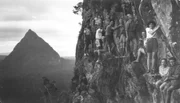 Timeless images capture Australia’s early adventurers