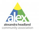 Alexandra Headland Community Association Inc