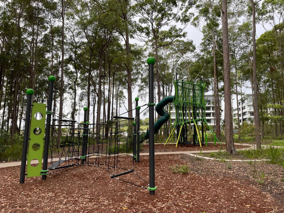The sustainability projects defining Sunshine Coast’s future