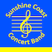 Sunshine Coast Concert Band
