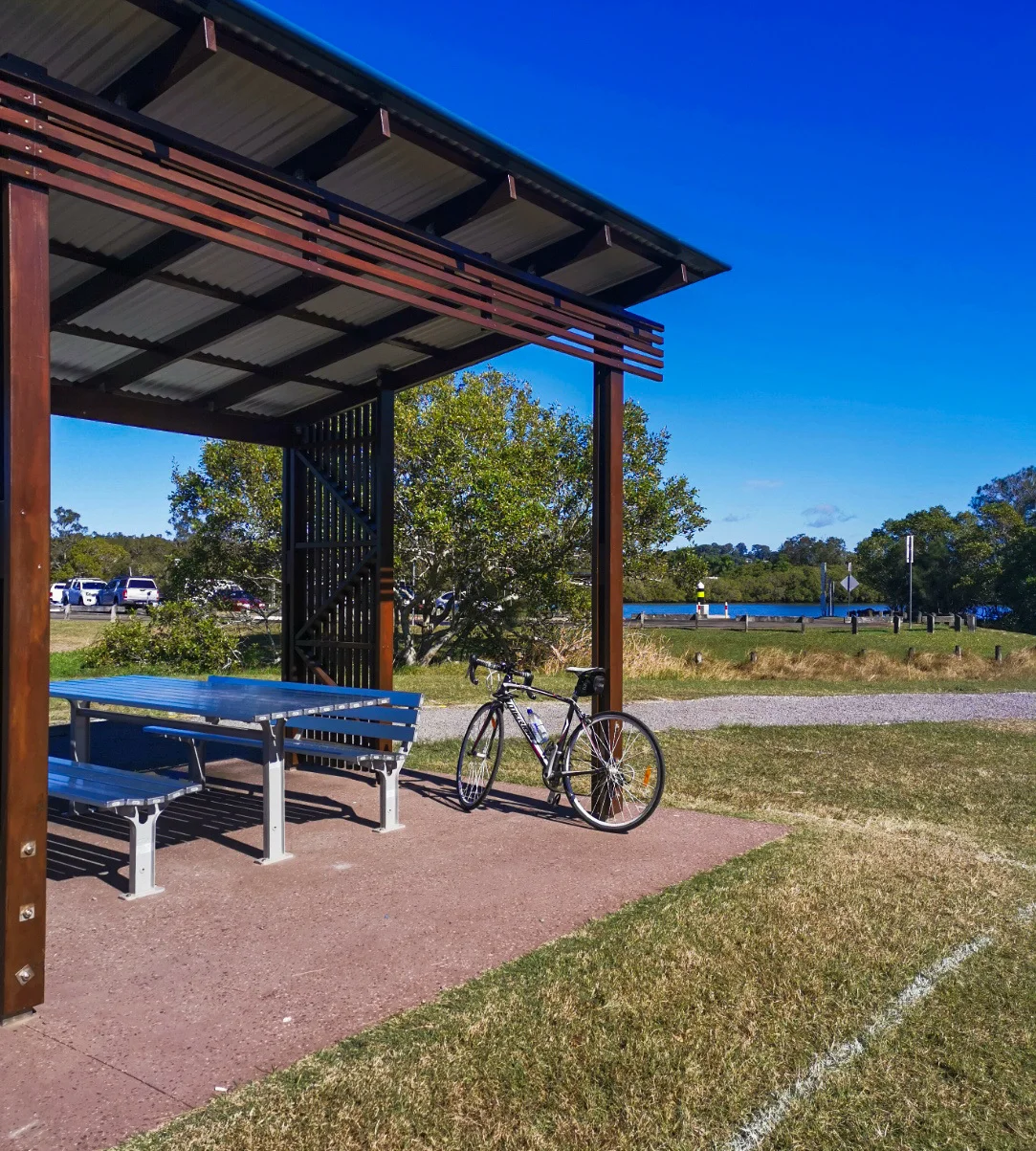 Maroochy River to Bli Bli Circuit