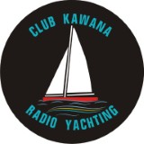 Club Kawana Radio Yachting
