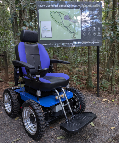 Electric wheelchair web.jpg.png