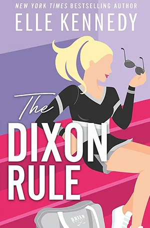 The Dixon rule