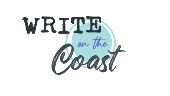 Write on the Coast logo.png