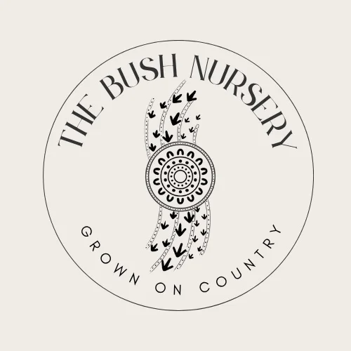 the-bush-nursery-logo.jpg
