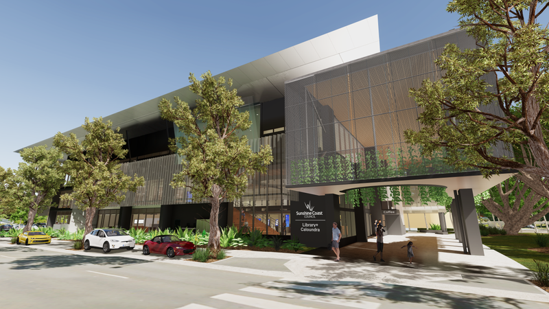 New District Library and Community Space_Omrah Avenue.png