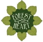 Forest Heart Logo.jpg