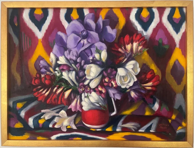 image credit - Gretchen Keelty1.jpg