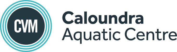 Caloundra Aquatics Logo.png