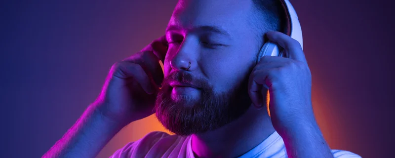 Radical Hope Machine 2