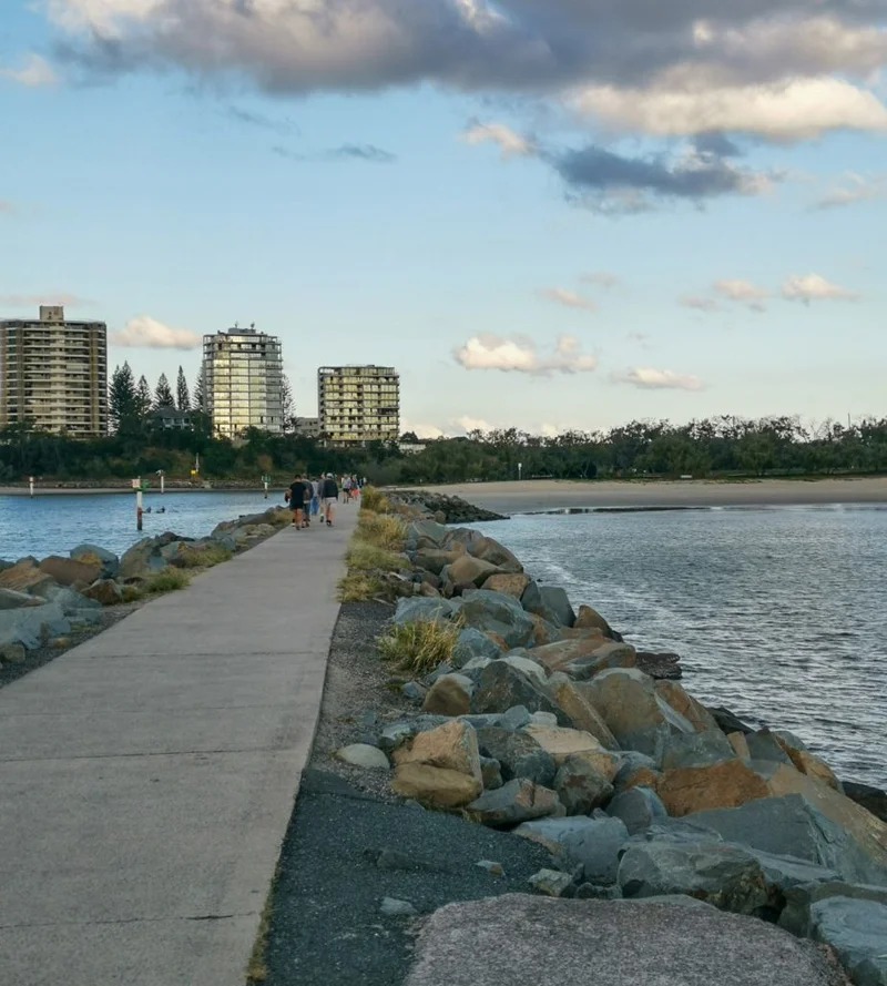 54515_Mooloolahbah-River-breakwater_edited-922x1024.jpg