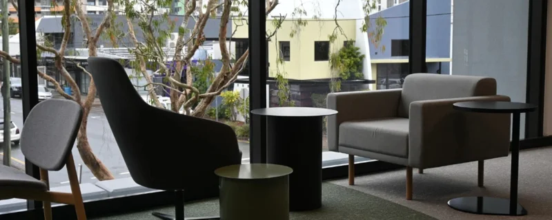 Tour Library+ Caloundra