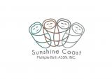 The Sunshine Coast Multiple Birth Association