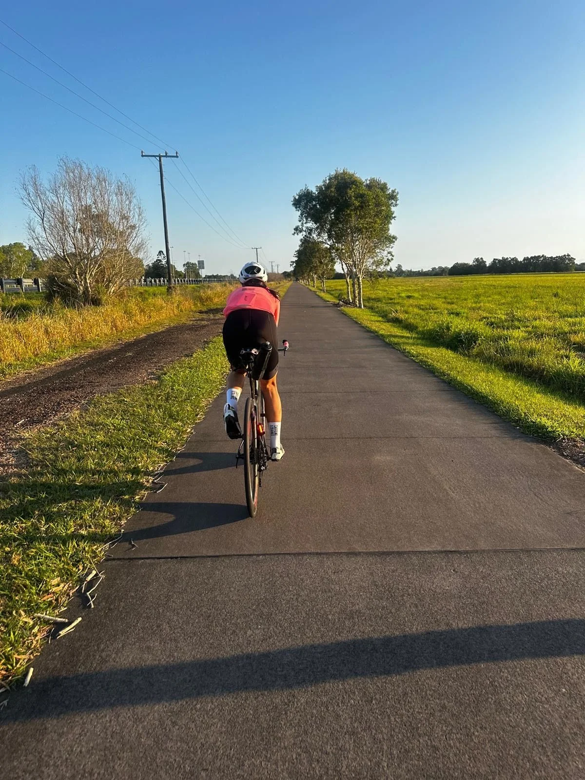 Maroochy River to Bli Bli Circuit