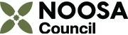 Noosa council logo.jpg