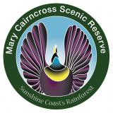 Mary Cairncross Scenic Reserve