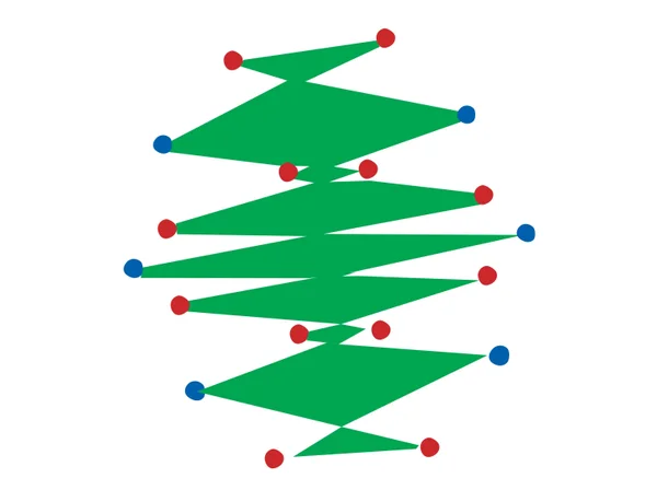 Bonyhi Leaf