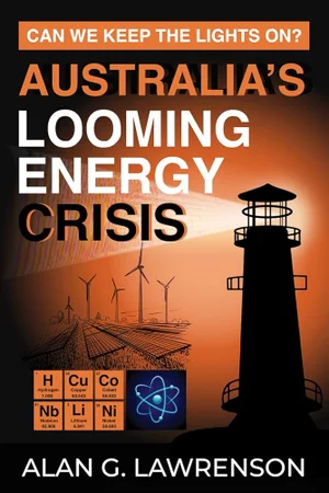 Australia's looming energy crisis