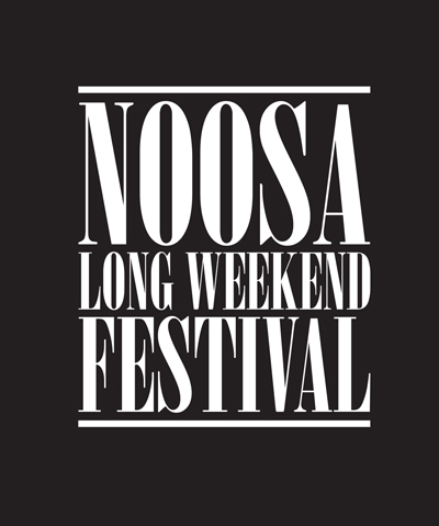Noosa Long Weekend Festival