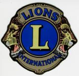 Tewantin Noosa Lions Club Inc.