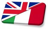 Bilingual Italian/English language services