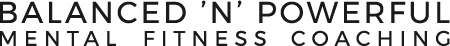dreams_unveiled_logo.png