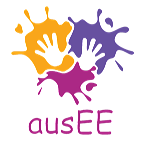 ausEE Inc.