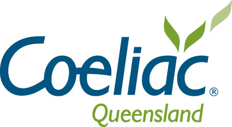 Coeliac Queensland