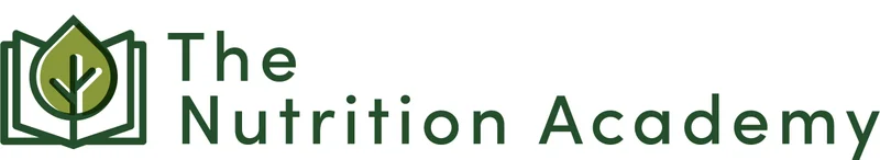 nutrition academy logo.jpg