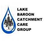 Lake Baroon Catchment Care Group