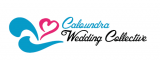 Caloundra Wedding Collective