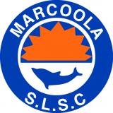 Marcoola Surf Life Saving Club