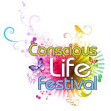 Conscious Life Festival & Kids Culture