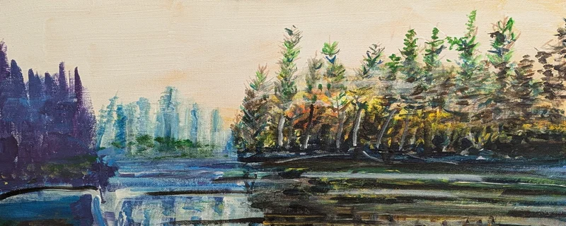 ARTiculationz Art Therapy Group