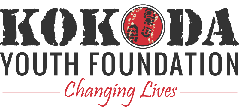 Kokoda Youth Foundation (Kokoda Challenge)