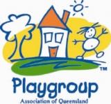 Mooloolah Valley Playgroup