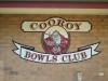 Cooroy Bowls Club