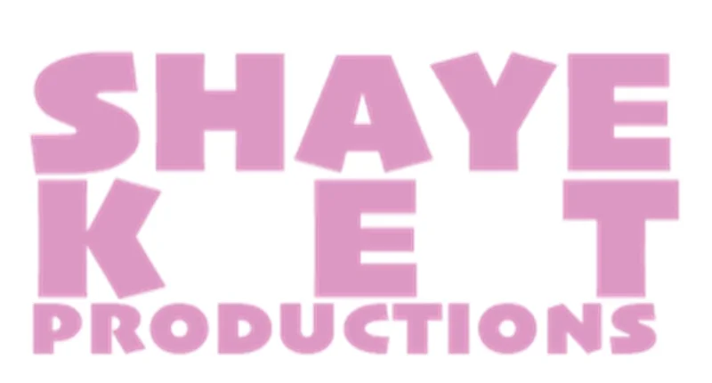 shayeket productions logo.jpg