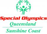 Special Olympics Sunshine Coast Region