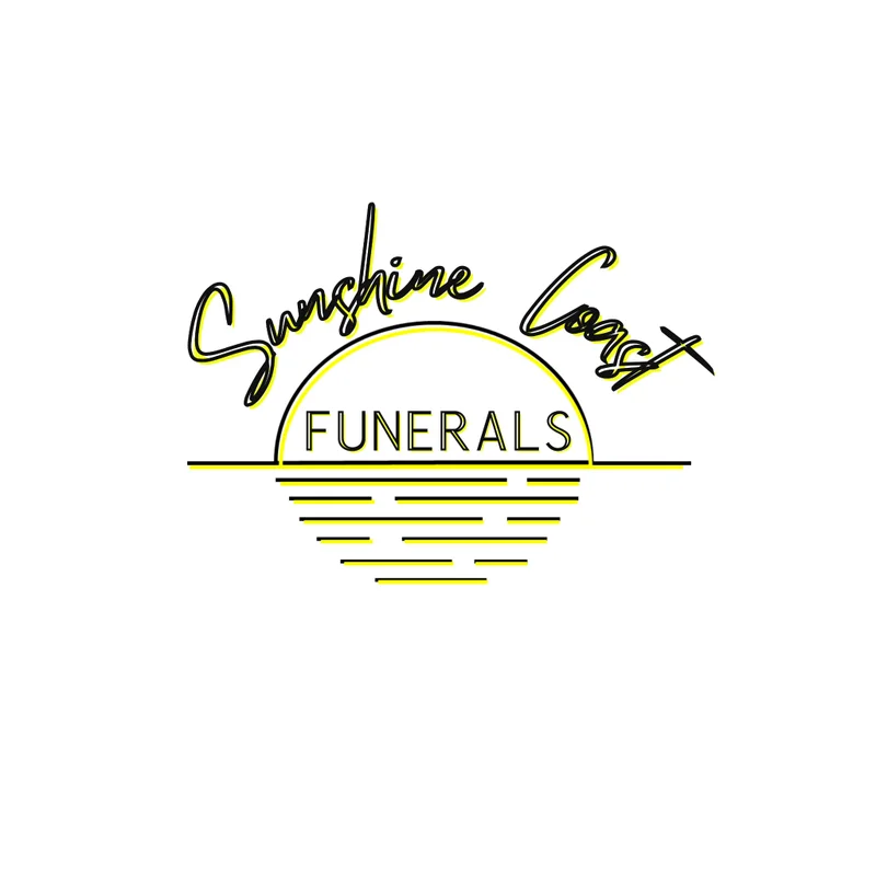 Sunshine Coast Funerals.jpg