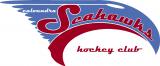 Caloundra Seahawks Hockey Club Inc.