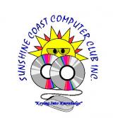 Sunshine Coast Computer Club Inc