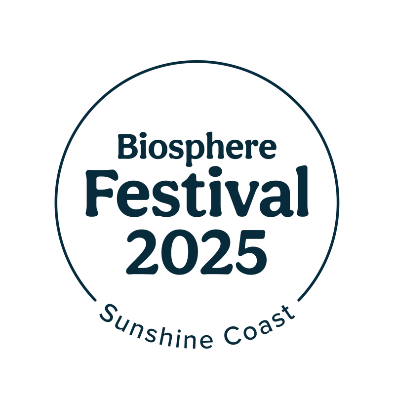 25089_Biosphere Festival 2025_Stamp_Colour.png