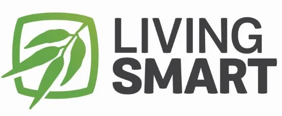 living_smart_logo.JPG