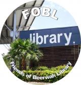 Friends of Beerwah Library