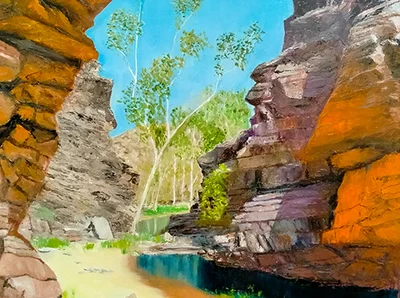 Artwork