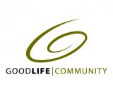 GoodLIFE Community Centre
